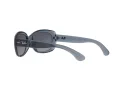 Ray-Ban Jackie Ohh Solglasögon RB 4101 6592/78