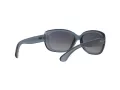 Ray-Ban Jackie Ohh Solglasögon RB 4101 6592/78