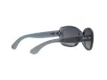 Ray-Ban Jackie Ohh Solglasögon RB 4101 6592/78
