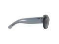 Ray-Ban Jackie Ohh Solglasögon RB 4101 6592/78