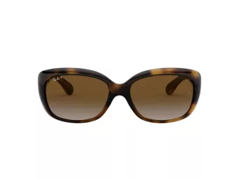 Ray-Ban Jackie Ohh Solglasögon RB 4101 710/T5