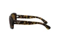 Ray-Ban Jackie Ohh Solglasögon RB 4101 710/T5