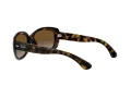 Ray-Ban Jackie Ohh Solglasögon RB 4101 710/T5