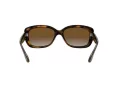 Ray-Ban Jackie Ohh Solglasögon RB 4101 710/T5