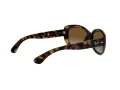 Ray-Ban Jackie Ohh Solglasögon RB 4101 710/T5