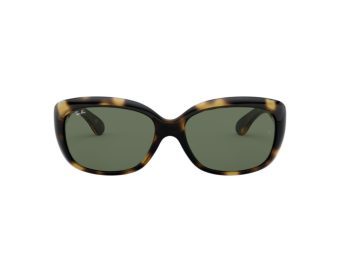 Ray-Ban Jackie Ohh Solglasögon RB 4101 710
