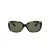 Ray-Ban Jackie Ohh Solglasögon RB 4101 710