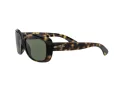 Ray-Ban Jackie Ohh Solglasögon RB 4101 710