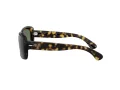 Ray-Ban Jackie Ohh Solglasögon RB 4101 710