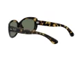 Ray-Ban Jackie Ohh Solglasögon RB 4101 710