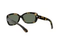 Ray-Ban Jackie Ohh Solglasögon RB 4101 710