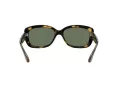Ray-Ban Jackie Ohh Solglasögon RB 4101 710