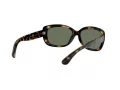 Ray-Ban Jackie Ohh Solglasögon RB 4101 710