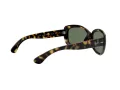 Ray-Ban Jackie Ohh Solglasögon RB 4101 710