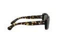 Ray-Ban Jackie Ohh Solglasögon RB 4101 710
