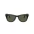 Ray-Ban Folding Wayfarer Solglasögon RB 4105 601/58
