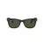 Ray-Ban Folding Wayfarer Solglasögon RB 4105 601S