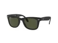 Ray-Ban Folding Wayfarer Solglasögon RB 4105 601S