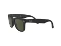 Ray-Ban Folding Wayfarer Solglasögon RB 4105 601S