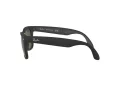 Ray-Ban Folding Wayfarer Solglasögon RB 4105 601S