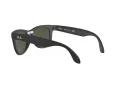 Ray-Ban Folding Wayfarer Solglasögon RB 4105 601S