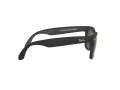 Ray-Ban Folding Wayfarer Solglasögon RB 4105 601S