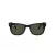 Ray-Ban Folding Wayfarer Solglasögon RB 4105 601