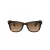Ray-Ban Folding Wayfarer Solglasögon RB 4105 710/51
