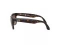 Ray-Ban Folding Wayfarer Solglasögon RB 4105 710/51