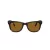 Ray-Ban Folding Wayfarer Solglasögon RB 4105 710