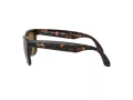 Ray-Ban Folding Wayfarer Solglasögon RB 4105 710