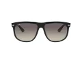 Ray-Ban Boyfriend Solglasögon 4147 601/32