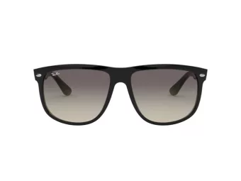 Ray-Ban Boyfriend Solglasögon 4147 601/32