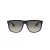 Ray-Ban Boyfriend Solglasögon 4147 601/32