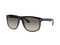 Ray-Ban Boyfriend Solglasögon 4147 601/32