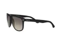 Ray-Ban Boyfriend Solglasögon 4147 601/32