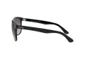 Ray-Ban Boyfriend Solglasögon 4147 601/32