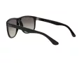 Ray-Ban Boyfriend Solglasögon 4147 601/32