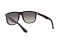 Ray-Ban Boyfriend Solglasögon 4147 601/32