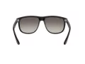 Ray-Ban Boyfriend Solglasögon 4147 601/32