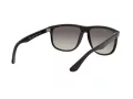 Ray-Ban Boyfriend Solglasögon 4147 601/32
