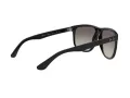 Ray-Ban Boyfriend Solglasögon 4147 601/32