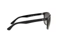 Ray-Ban Boyfriend Solglasögon 4147 601/32