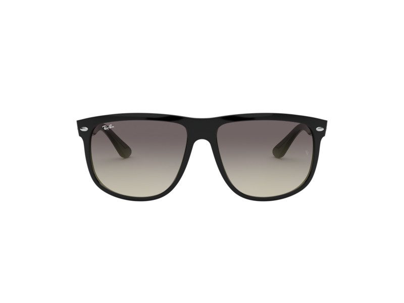 Ray-Ban Boyfriend Solglasögon RB 4147 601/32