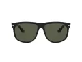 Ray-Ban Boyfriend Solglasögon RB 4147 601/58