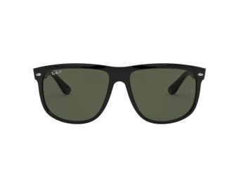 Ray-Ban Boyfriend Solglasögon RB 4147 601/58
