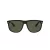 Ray-Ban Boyfriend Solglasögon RB 4147 601/58