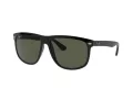 Ray-Ban Boyfriend Solglasögon RB 4147 601/58