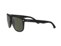 Ray-Ban Boyfriend Solglasögon RB 4147 601/58