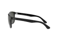 Ray-Ban Boyfriend Solglasögon RB 4147 601/58